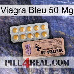 Blue Viagra 50 Mg 41